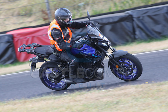 BIKES 1599