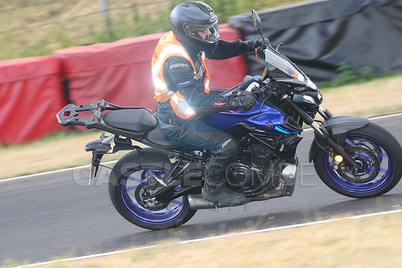 BIKES 1600