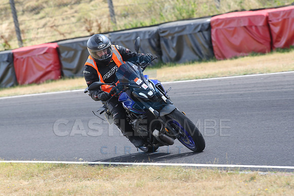 BIKES 1625