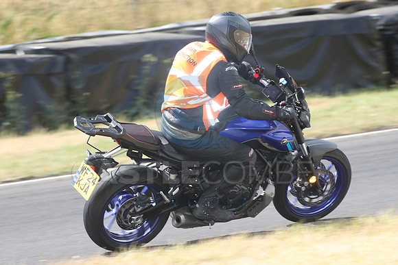 BIKES 1664