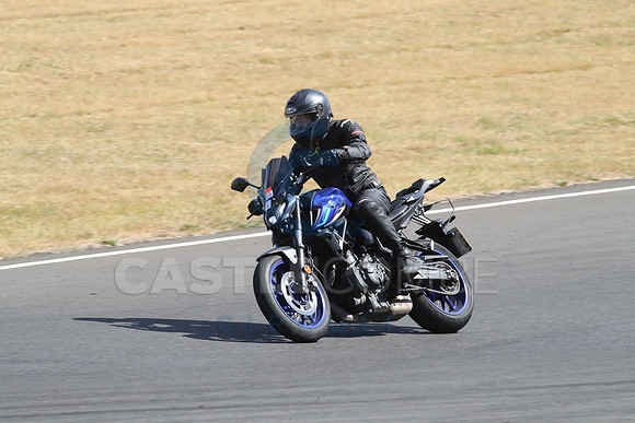 BIKES 2810