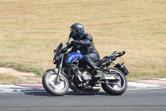 BIKES 2811