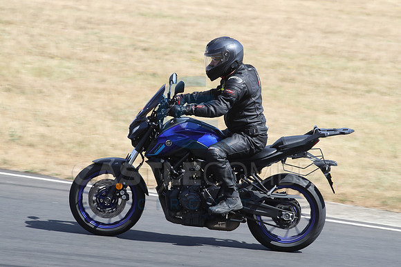 BIKES 2812