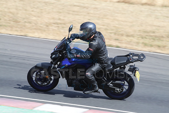 BIKES 2813