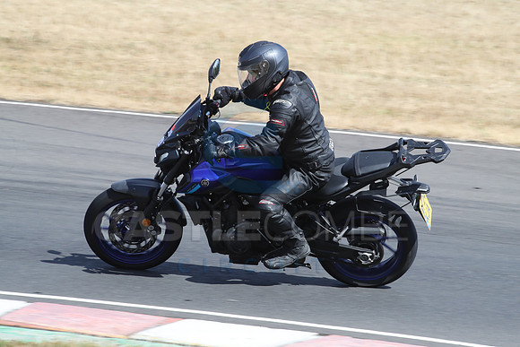 BIKES 2842