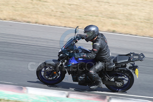 BIKES 2843