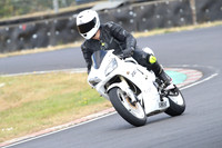 BIKES 0963