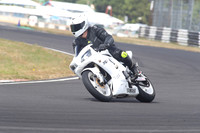 BIKES 1436