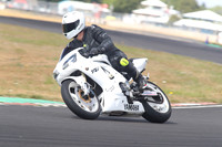 BIKES 1437