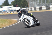 BIKES 1455