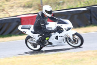 BIKES 1593