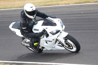 BIKES 1645