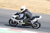 BIKES 2838