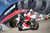 BIKES 0110
