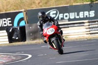 BIKES 0474
