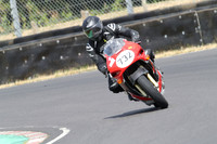 BIKES 1066