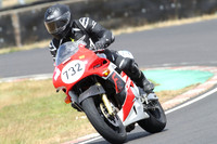 BIKES 1067