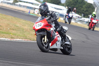 BIKES 1467