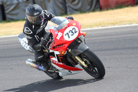 BIKES 1715