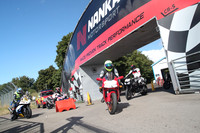 BIKES 0097