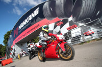 BIKES 0099