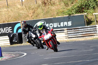 BIKES 0468