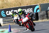 BIKES 0488