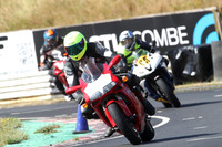 BIKES 0489