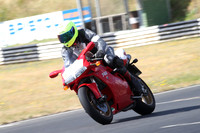 BIKES 0510
