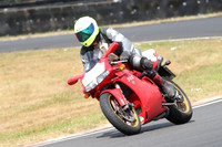 BIKES 1037