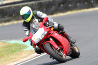 BIKES 1065