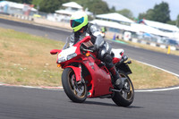 BIKES 1470