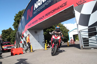 Ducati red 2