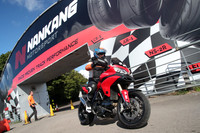 BIKES 0107