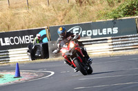 BIKES 0472