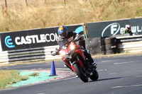 BIKES 0473