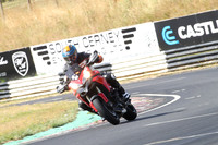 BIKES 0507