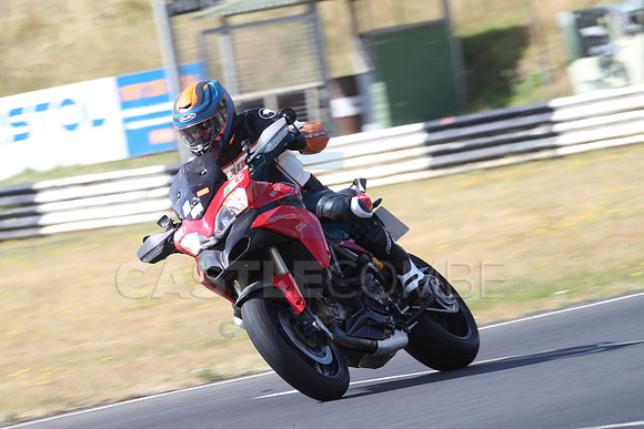 BIKES 0508