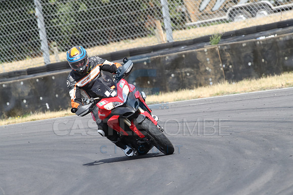 BIKES 1030