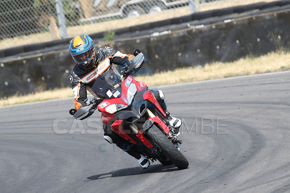 BIKES 1031
