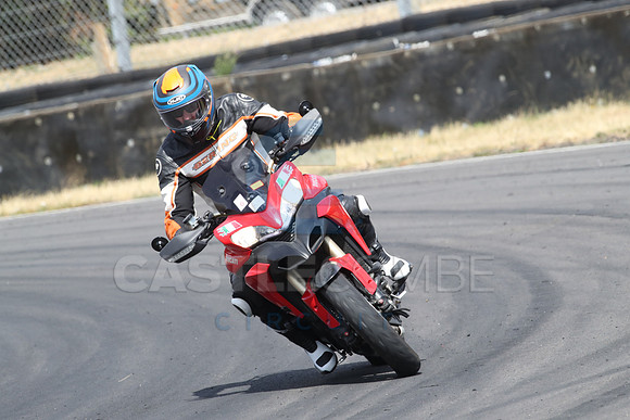 BIKES 1032