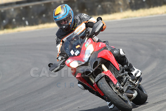 BIKES 1033
