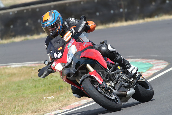 BIKES 1062