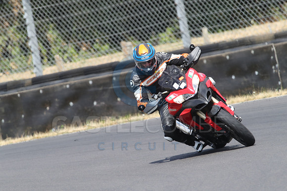 BIKES 1084