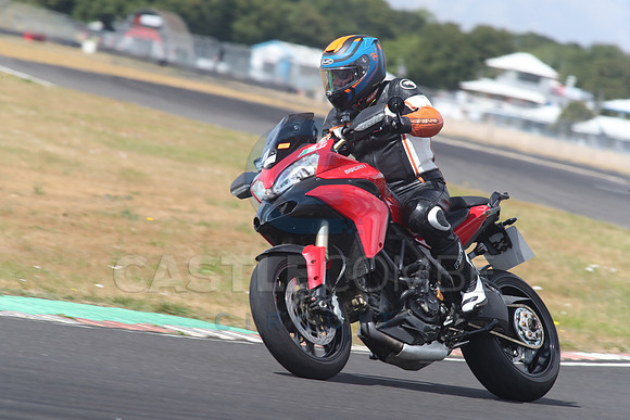 BIKES 1469