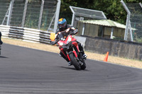 BIKES 1485