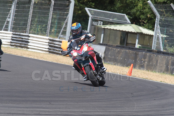 BIKES 1485