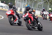 BIKES 1486