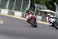 BIKES 1495