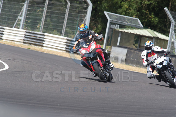 BIKES 1495